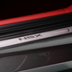 Illustration for article titled The Acura NSX Concept Is The Acura We Really Care About